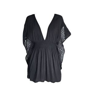 Victoria's Secret Crochet Dress for Sale up to 90% Off: Poshmark